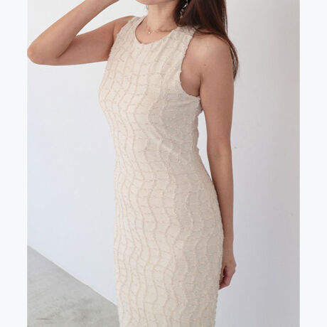 E~-}LVOXs[XEXgb`JbgW[W[nEtBbgXg[gVGbgEtWeNX`[AEF[up^[E\tgAXEN[lbNEobNXbgARV[Wbp[[^:CFXZ0002]