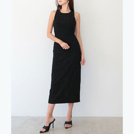 E~-}LVOXs[XEXgb`JbgW[W[nEtBbgXg[gVGbgEtWeNX`[AEF[up^[E\tgAXEN[lbNEobNXbgARV[Wbp[[^:CFXZ0002]