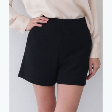 }`Ɋ􂷂l̃V[gpcoB͍L肷Ƀ_[c{AוɎ܂ől悤ɌvZč荞܂ꂽRpNgȔVGbgBC[W[PAŃVɂȂɂ̐ńA̕Y}bgȎdオŐLkǎȒSnȂX^CbVȈꒅBxg𖳂zbN߂ɂ邱ƂŃLC߂Ɍ悤܂BnŁyCFVA0449 V[J[WPbgzWJĂZbgAbvp\łB[^:CFVA0450]