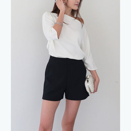 }`Ɋ􂷂l̃V[gpcoB͍L肷Ƀ_[c{AוɎ܂ől悤ɌvZč荞܂ꂽRpNgȔVGbgBC[W[PAŃVɂȂɂ̐ńA̕Y}bgȎdオŐLkǎȒSnȂX^CbVȈꒅBxg𖳂zbN߂ɂ邱ƂŃLC߂Ɍ悤܂BnŁyCFVA0449 V[J[WPbgzWJĂZbgAbvp\łB[^:CFVA0450]