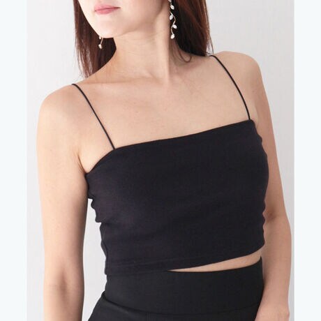 {fBCɔtBbgJbvCL~\[BLkؚȃXgbvE₷̌^킸p\ŁAfRe⌨茩Ă܂B_炩ȂvȐn̓I[V[YACi[ƂĂ􂵂ĂACeB`[u^CṽVvȃfUCȂ̂ŋZNV[ɌAwV[ȃ[ho܂BRpNgȃTCWÕACeɊ邱ƂȂAlXȃX^CɃ}b`܂B[^:CFKA0458]