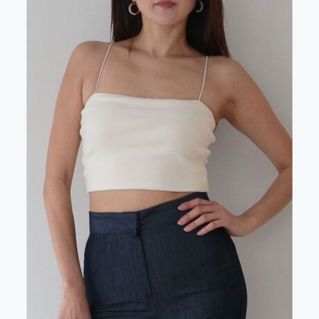 {fBCɔtBbgJbvCL~\[BLkؚȃXgbvE₷̌^킸p\ŁAfRe⌨茩Ă܂B_炩ȂvȐn̓I[V[YACi[ƂĂ􂵂ĂACeB`[u^CṽVvȃfUCȂ̂ŋZNV[ɌAwV[ȃ[ho܂BRpNgȃTCWÕACeɊ邱ƂȂAlXȃX^CɃ}b`܂B[^:CFKA0458]