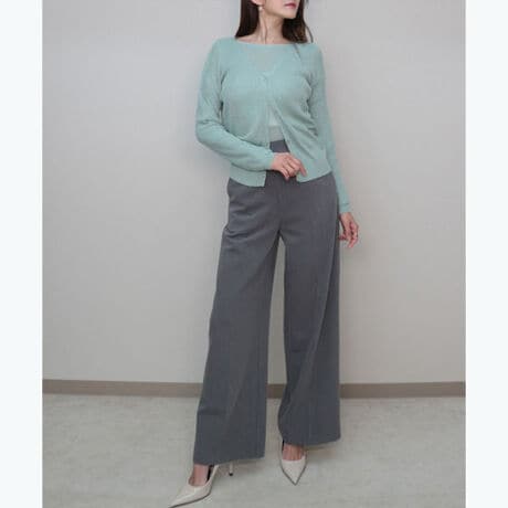 VA[̂~hQ[WujbgJ[fBKBx[VbNȃfUCƍׂȂTCWOHDƂďd󂵂܂B₩ɎU΂߂ꂽȃXpR[iɋPAڗAĩ[h[uɓ݂܂B^т₷Ă̗[΍ɂ͂TVcJ݃VcɌ|΂Ȃꂽ͋CɁBVF{^₩ȃANZgBFɂȂ郌CG[fC[Ɏgx[WCibvBfނŃgbvXWJĂA~gƃubN̓ATup\łB[^:CFKR0379]