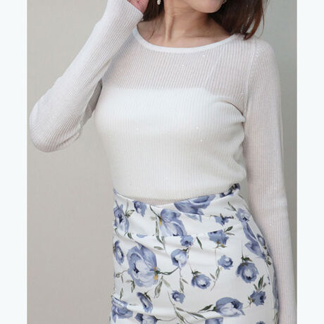 VA[̂~hQ[WujbggbvXB񂵂₷{[glbNƏ_炩Lk҂ݒnAtBbg׌Ȃ瑕t炵Abvf[g܂B₩ɎU΂߂ꂽȃXpR[iɋP܂BfނŃJ[fBKWJĂA~gAubN̓ATu\łB[^:CFKR0380]