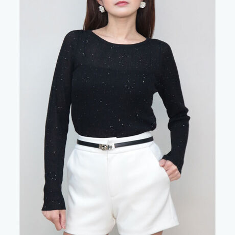 VA[̂~hQ[WujbggbvXB񂵂₷{[glbNƏ_炩Lk҂ݒnAtBbg׌Ȃ瑕t炵Abvf[g܂B₩ɎU΂߂ꂽȃXpR[iɋP܂BfނŃJ[fBKWJĂA~gAubN̓ATu\łB[^:CFKR0380]