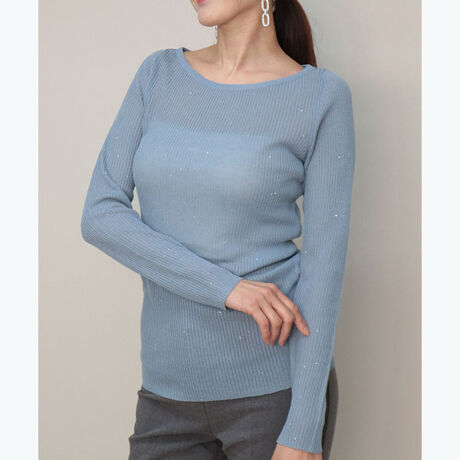 VA[̂~hQ[WujbggbvXB񂵂₷{[glbNƏ_炩Lk҂ݒnAtBbg׌Ȃ瑕t炵Abvf[g܂B₩ɎU΂߂ꂽȃXpR[iɋP܂BfނŃJ[fBKWJĂA~gAubN̓ATu\łB[^:CFKR0380]