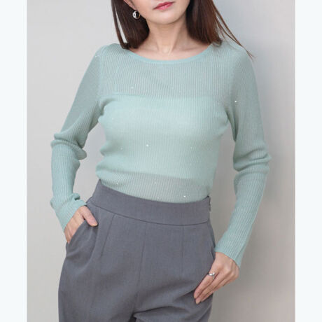 VA[̂~hQ[WujbggbvXB񂵂₷{[glbNƏ_炩Lk҂ݒnAtBbg׌Ȃ瑕t炵Abvf[g܂B₩ɎU΂߂ꂽȃXpR[iɋP܂BfނŃJ[fBKWJĂA~gAubN̓ATu\łB[^:CFKR0380]