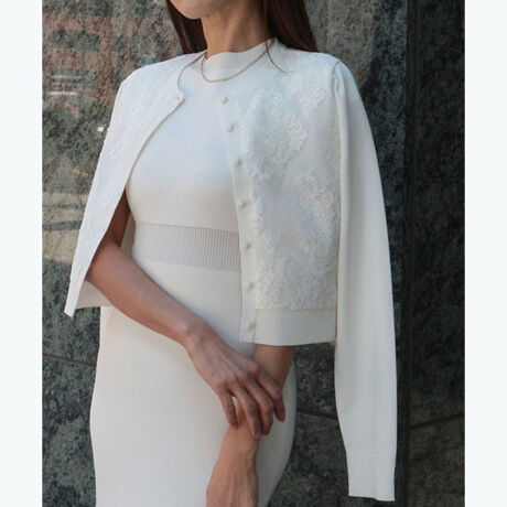 tgɑ@ׂȃ[X炢AGKgVbNȃ[hYJ[fBKBقǂ悭̂ɃtBbgjbgƑgݍ킹A炵ۂ^Ă܂Bjbg͒Ԃ̃[+iCgpAA̗₩ȃhC^b`ŃTTȔG肪|CgBd˒₷N[lbNőʂĂA|ɂĂX^CÕ|CgɂȂ肻Ȏg₷́BR[fBl[g̃oX₷V[gB̃ü߂ŃX^CAbvʂ炵Ă܂BƃJ[ŁyCFKA0454 t`X[ujbgs[XzWJBSēFŎdグzCgA~gAlCr[ɁA[XăNVJȕ͋Cw炷oCJ[̂SFWJłB[^:CFKA0453]