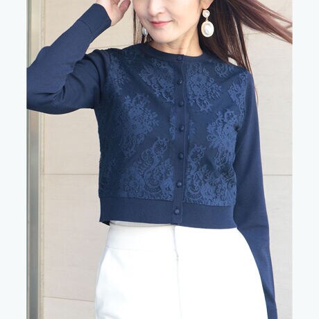 tgɑ@ׂȃ[X炢AGKgVbNȃ[hYJ[fBKBقǂ悭̂ɃtBbgjbgƑgݍ킹A炵ۂ^Ă܂Bjbg͒Ԃ̃[+iCgpAA̗₩ȃhC^b`ŃTTȔG肪|CgBd˒₷N[lbNőʂĂA|ɂĂX^CÕ|CgɂȂ肻Ȏg₷́BR[fBl[g̃oX₷V[gB̃ü߂ŃX^CAbvʂ炵Ă܂BƃJ[ŁyCFKA0454 t`X[ujbgs[XzWJBSēFŎdグzCgA~gAlCr[ɁA[XăNVJȕ͋Cw炷oCJ[̂SFWJłB[^:CFKA0453]