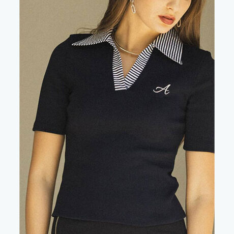 pbƔJ݃VchbLOAC[hfUCgbvXBV[vɉo傫݂̋ƃfRe̔AVcȂł͂̂Ɗɑu₩ȃX|[eBvfaꂽ͋CoIWieBfUCBRpNgtBbgȃ{fB͐LkA܂Ńjbĝ悤ȒSnB^ꂵɂKxȌ݂ŁAe͂̂Jbg\[gpBɂAMBIENT̓hJ܂BTVcoō킹₷zCgAXgCvflCr[AR[fBl[gŜ߂ĂQg[J[̃ubN/zCg̓FLȂRFWJB[^:CFKA0456]