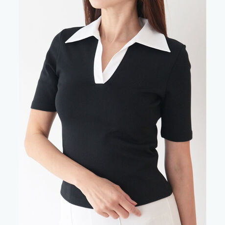 pbƔJ݃VchbLOAC[hfUCgbvXBV[vɉo傫݂̋ƃfRe̔AVcȂł͂̂Ɗɑu₩ȃX|[eBvfaꂽ͋CoIWieBfUCBRpNgtBbgȃ{fB͐LkA܂Ńjbĝ悤ȒSnB^ꂵɂKxȌ݂ŁAe͂̂Jbg\[gpBɂAMBIENT̓hJ܂BTVcoō킹₷zCgAXgCvflCr[AR[fBl[gŜ߂ĂQg[J[̃ubN/zCg̓FLȂRFWJB[^:CFKA0456]