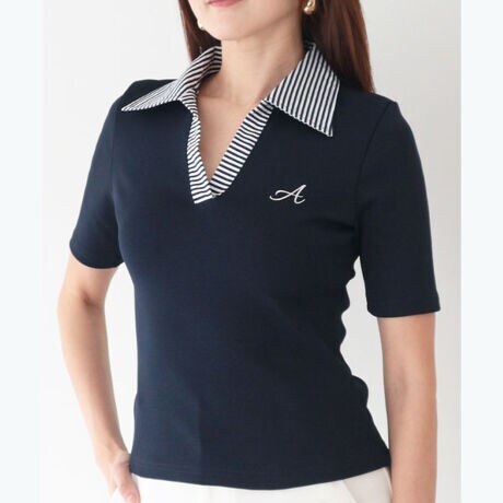 pbƔJ݃VchbLOAC[hfUCgbvXBV[vɉo傫݂̋ƃfRe̔AVcȂł͂̂Ɗɑu₩ȃX|[eBvfaꂽ͋CoIWieBfUCBRpNgtBbgȃ{fB͐LkA܂Ńjbĝ悤ȒSnB^ꂵɂKxȌ݂ŁAe͂̂Jbg\[gpBɂAMBIENT̓hJ܂BTVcoō킹₷zCgAXgCvflCr[AR[fBl[gŜ߂ĂQg[J[̃ubN/zCg̓FLȂRFWJB[^:CFKA0456]