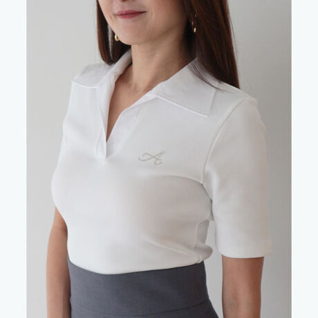 pbƔJ݃VchbLOAC[hfUCgbvXBV[vɉo傫݂̋ƃfRe̔AVcȂł͂̂Ɗɑu₩ȃX|[eBvfaꂽ͋CoIWieBfUCBRpNgtBbgȃ{fB͐LkA܂Ńjbĝ悤ȒSnB^ꂵɂKxȌ݂ŁAe͂̂Jbg\[gpBɂAMBIENT̓hJ܂BTVcoō킹₷zCgAXgCvflCr[AR[fBl[gŜ߂ĂQg[J[̃ubN/zCg̓FLȂRFWJB[^:CFKA0456]