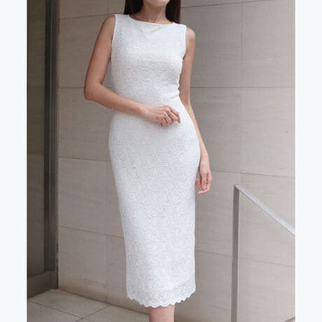 lC̃W[W[[XhXNoBLk̍ԕ̃[Xĝ̃CɃtBbgAi悭炵oyVVGbgBXJ[g̐̓XJbvdlőɉ؂₩vXB݂̗ǂR[̃sNAAC{[ƃubNɂꂼꓯF̗n킹3FWJłpӂ܂B[^:CFVA0453]