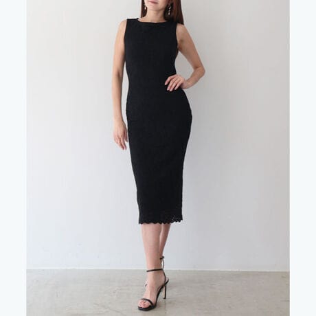 lC̃W[W[[XhXNoBLk̍ԕ̃[Xĝ̃CɃtBbgAi悭炵oyVVGbgBXJ[g̐̓XJbvdlőɉ؂₩vXB݂̗ǂR[̃sNAAC{[ƃubNɂꂼꓯF̗n킹3FWJłpӂ܂B[^:CFVA0453]