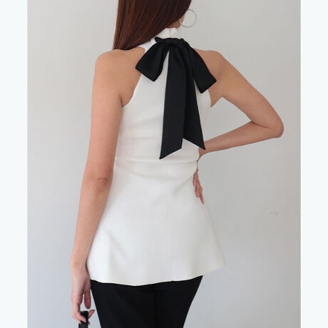 ghAJX[ufUCŁAlۂiȈۂom[X[ujbgBrؚɂƖtHBz̃hX̂悤ȃplCꂽƂő̂YɌAEGXg琞ɂčLvZXCʂ҂ł܂BJo[䂪pcX^CƑQB݌ɂ̓ACbgz[{A_炩{Xeb`̂悤ɕ҂ݍ܂ꂽ悤ȃfUCBobNX^C̃{̃{[炵AfBCNȃX^COɂ҂łBQg[J[NVbNȃzCgAubNɑN₩ɉfRogu[̂RFWJB[^:CFKA0455]