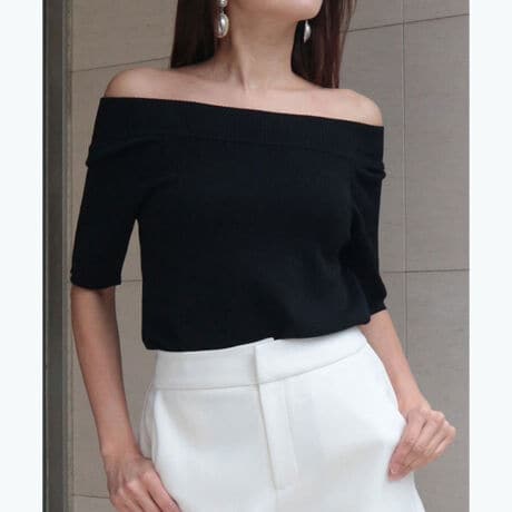 ItV_[ƁAɏ悹VvȃEhlbN̂QEFCŒpłjbggbvXB_炩ȕŁALт̗ǂ҂ݒnƐĝɃtBbg炵VGbgɁBz[hYȃfReCۗĂĂ̂BCɂȂ̘r܂ŉB鑳ō킹ACeI΂AX^CAbvȂiȑl̔R[fy߂ACeB[^:CFKA0457]