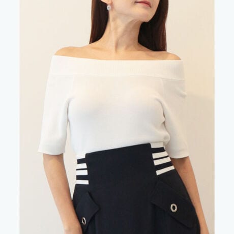 ItV_[ƁAɏ悹VvȃEhlbN̂QEFCŒpłjbggbvXB_炩ȕŁALт̗ǂ҂ݒnƐĝɃtBbg炵VGbgɁBz[hYȃfReCۗĂĂ̂BCɂȂ̘r܂ŉB鑳ō킹ACeI΂AX^CAbvȂiȑl̔R[fy߂ACeB[^:CFKA0457]