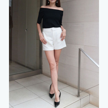 ItV_[ƁAɏ悹VvȃEhlbN̂QEFCŒpłjbggbvXB_炩ȕŁALт̗ǂ҂ݒnƐĝɃtBbg炵VGbgɁBz[hYȃfReCۗĂĂ̂BCɂȂ̘r܂ŉB鑳ō킹ACeI΂AX^CAbvȂiȑl̔R[fy߂ACeB[^:CFKA0457]