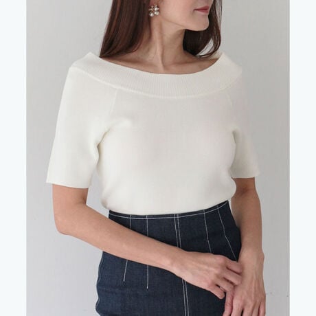 ItV_[ƁAɏ悹VvȃEhlbN̂QEFCŒpłjbggbvXB_炩ȕŁALт̗ǂ҂ݒnƐĝɃtBbg炵VGbgɁBz[hYȃfReCۗĂĂ̂BCɂȂ̘r܂ŉB鑳ō킹ACeI΂AX^CAbvȂiȑl̔R[fy߂ACeB[^:CFKA0457]