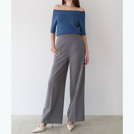 ItV_[ƁAɏ悹VvȃEhlbN̂QEFCŒpłjbggbvXB_炩ȕŁALт̗ǂ҂ݒnƐĝɃtBbg炵VGbgɁBz[hYȃfReCۗĂĂ̂BCɂȂ̘r܂ŉB鑳ō킹ACeI΂AX^CAbvȂiȑl̔R[fy߂ACeB[^:CFKA0457]