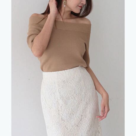 ItV_[ƁAɏ悹VvȃEhlbN̂QEFCŒpłjbggbvXB_炩ȕŁALт̗ǂ҂ݒnƐĝɃtBbg炵VGbgɁBz[hYȃfReCۗĂĂ̂BCɂȂ̘r܂ŉB鑳ō킹ACeI΂AX^CAbvȂiȑl̔R[fy߂ACeB[^:CFKA0457]