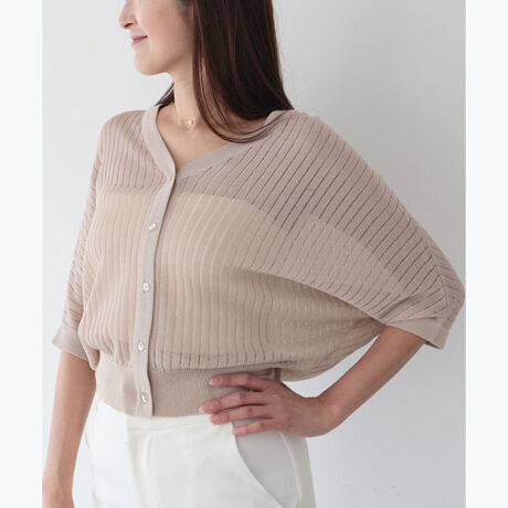 XgCv̓{ȃjbgJ[fBKB҂ݑ̃h}X[uI܂ŃJo[ĂAƃ{fBCɉȂVGbgD낳ƒSn̗ǂ܂B^Ă̗[͂AՂĂ܂BlbN͍L߂AbNXƂƊ˔̂TPOɍ킹ėlXȒ񂵂\Ȗ\ACeB[^:CFKA0452]