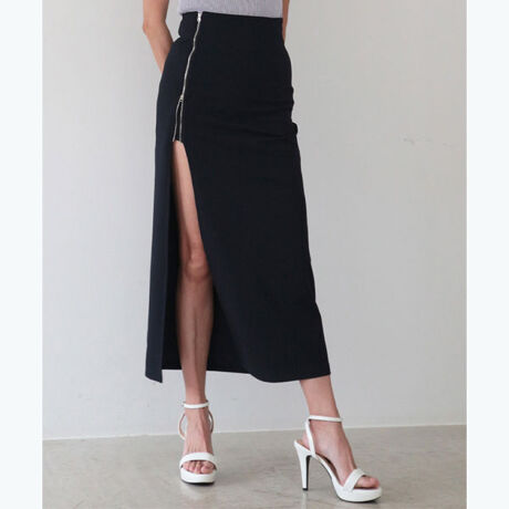 v[ȃyVC`AXgb`̍vȐnŃtBbgA_炩ȒSnQ̃OXJ[gBXbLƂxgX̎dlBZ^[e̋WbvLƌAVvȃgbvXƍ킹ۂɂANZgɂȂꒅłBWbv~܂Gɐݒ肵AfB[vXbĝ悤ɖfUCɂ܂BF̗nŖDĂ̂ŃWbvXɊJ邱Ƃ\ɁBRȃAWŃX^COy߂܂B[^:CFKA0459]