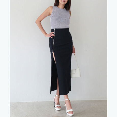 v[ȃyVC`AXgb`̍vȐnŃtBbgA_炩ȒSnQ̃OXJ[gBXbLƂxgX̎dlBZ^[e̋WbvLƌAVvȃgbvXƍ킹ۂɂANZgɂȂꒅłBWbv~܂Gɐݒ肵AfB[vXbĝ悤ɖfUCɂ܂BF̗nŖDĂ̂ŃWbvXɊJ邱Ƃ\ɁBRȃAWŃX^COy߂܂B[^:CFKA0459]