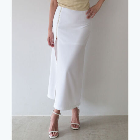 v[ȃyVC`AXgb`̍vȐnŃtBbgA_炩ȒSnQ̃OXJ[gBXbLƂxgX̎dlBZ^[e̋WbvLƌAVvȃgbvXƍ킹ۂɂANZgɂȂꒅłBWbv~܂Gɐݒ肵AfB[vXbĝ悤ɖfUCɂ܂BF̗nŖDĂ̂ŃWbvXɊJ邱Ƃ\ɁBRȃAWŃX^COy߂܂B[^:CFKA0459]