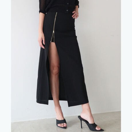 v[ȃyVC`AXgb`̍vȐnŃtBbgA_炩ȒSnQ̃OXJ[gBXbLƂxgX̎dlBZ^[e̋WbvLƌAVvȃgbvXƍ킹ۂɂANZgɂȂꒅłBWbv~܂Gɐݒ肵AfB[vXbĝ悤ɖfUCɂ܂BF̗nŖDĂ̂ŃWbvXɊJ邱Ƃ\ɁBRȃAWŃX^COy߂܂B[^:CFKA0459]