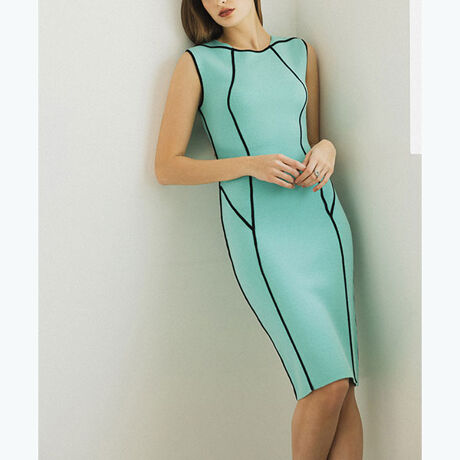 J[uCtłyVjbgs[XBvŒ悭̂閳nWK[h҂݂̗pAłɂÃCEɂSB킬ƂꂽVGbg͐AJ[Bȃ{fBCĂ܂BX^CAbvĂ闧̓IȃJ[uC̓{fB̐FƂ͂RgXgAɂȂIWieBƉ؂₩oĂ܂B炵AN[ȈۂŃAv[`ɂЂ߂s[XłB[^:CFKA0460]