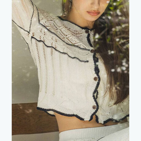 i`ȕƍׂ₩4̓}b`ADŔNVFjbgV[ỸOX[uJ[fBKB̔zF̈ʒuoXȖɌvZA炵͋CőɉoiɎdグ܂BEbh{^ŉ䂫郊NV[ȏtẴ[hvXBƉHD̂͂AĒؚ̉VGbgɂځB߂ɐݒ肵̓NVƎɒo܂ĒȂāB_ClbN␞̉ɃXJbvu{Aוɂ蔲ACełBV[ÝyCFKA0463 NVFjbg}LVXJ[gzƃZbgŒp΂蒅fGKgȃX^COBPił񂵗͔QȃACełB[^:CFKA0461]