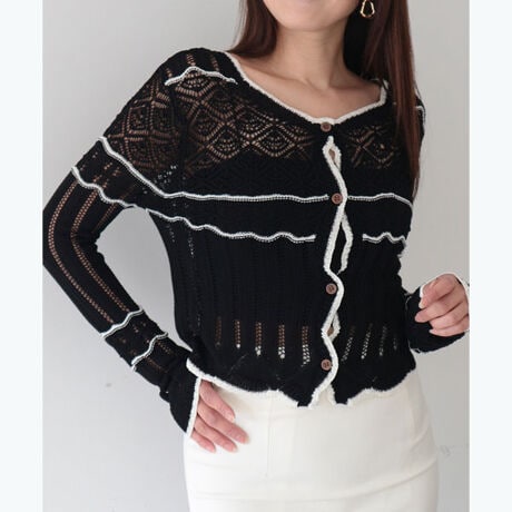 i`ȕƍׂ₩4̓}b`ADŔNVFjbgV[ỸOX[uJ[fBKB̔zF̈ʒuoXȖɌvZA炵͋CőɉoiɎdグ܂BEbh{^ŉ䂫郊NV[ȏtẴ[hvXBƉHD̂͂AĒؚ̉VGbgɂځB߂ɐݒ肵̓NVƎɒo܂ĒȂāB_ClbN␞̉ɃXJbvu{Aוɂ蔲ACełBV[ÝyCFKA0463 NVFjbg}LVXJ[gzƃZbgŒp΂蒅fGKgȃX^COBPił񂵗͔QȃACełB[^:CFKA0461]