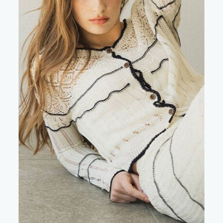 i`ȕƍׂ₩4̓}b`ADŔNVFjbgV[ỸOX[uJ[fBKB̔zF̈ʒuoXȖɌvZA炵͋CőɉoiɎdグ܂BEbh{^ŉ䂫郊NV[ȏtẴ[hvXBƉHD̂͂AĒؚ̉VGbgɂځB߂ɐݒ肵̓NVƎɒo܂ĒȂāB_ClbN␞̉ɃXJbvu{Aוɂ蔲ACełBV[ÝyCFKA0463 NVFjbg}LVXJ[gzƃZbgŒp΂蒅fGKgȃX^COBPił񂵗͔QȃACełB[^:CFKA0461]