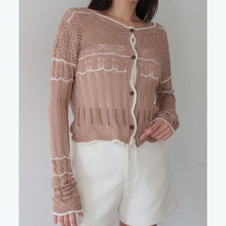 i`ȕƍׂ₩4̓}b`ADŔNVFjbgV[ỸOX[uJ[fBKB̔zF̈ʒuoXȖɌvZA炵͋CőɉoiɎdグ܂BEbh{^ŉ䂫郊NV[ȏtẴ[hvXBƉHD̂͂AĒؚ̉VGbgɂځB߂ɐݒ肵̓NVƎɒo܂ĒȂāB_ClbN␞̉ɃXJbvu{Aוɂ蔲ACełBV[ÝyCFKA0463 NVFjbg}LVXJ[gzƃZbgŒp΂蒅fGKgȃX^COBPił񂵗͔QȃACełB[^:CFKA0461]