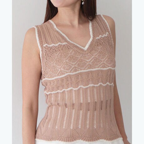 i`ȕƍׂ₩4̓}b`ADŔNVFjbgV[Ỹm[X[ugbvXB̔zF̈ʒuoXȖɌvZA炵͋CőɉoiɎdグ܂B̉ɃXJbvu{Aוɂ蔲ACełBL߂ɂƂĂ̂łPł₷AfjV[gpcȂǂ̃JWAACeƂQBV[ÝyCFKA0463 NVFjbg}LVXJ[gzƃZbgŒp΃s[XGKgȃX^COB[^:CFKA0462]