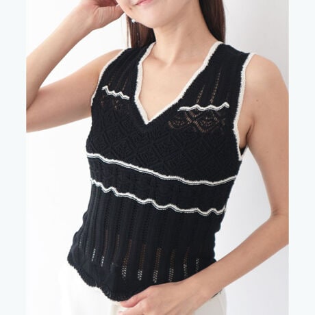 i`ȕƍׂ₩4̓}b`ADŔNVFjbgV[Ỹm[X[ugbvXB̔zF̈ʒuoXȖɌvZA炵͋CőɉoiɎdグ܂B̉ɃXJbvu{Aוɂ蔲ACełBL߂ɂƂĂ̂łPł₷AfjV[gpcȂǂ̃JWAACeƂQBV[ÝyCFKA0463 NVFjbg}LVXJ[gzƃZbgŒp΃s[XGKgȃX^COB[^:CFKA0462]