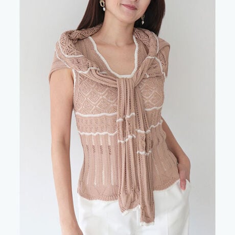 i`ȕƍׂ₩4̓}b`ADŔNVFjbgV[Ỹm[X[ugbvXB̔zF̈ʒuoXȖɌvZA炵͋CőɉoiɎdグ܂B̉ɃXJbvu{Aוɂ蔲ACełBL߂ɂƂĂ̂łPł₷AfjV[gpcȂǂ̃JWAACeƂQBV[ÝyCFKA0463 NVFjbg}LVXJ[gzƃZbgŒp΃s[XGKgȃX^COB[^:CFKA0462]