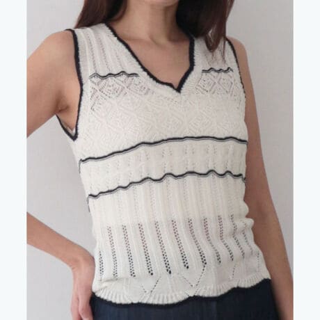 i`ȕƍׂ₩4̓}b`ADŔNVFjbgV[Ỹm[X[ugbvXB̔zF̈ʒuoXȖɌvZA炵͋CőɉoiɎdグ܂B̉ɃXJbvu{Aוɂ蔲ACełBL߂ɂƂĂ̂łPł₷AfjV[gpcȂǂ̃JWAACeƂQBV[ÝyCFKA0463 NVFjbg}LVXJ[gzƃZbgŒp΃s[XGKgȃX^COB[^:CFKA0462]