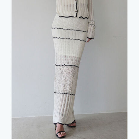 i`ȕƍׂ₩4̓}b`ADŔNVFjbgV[Ỹ}LVXJ[gB̔zF̈ʒuoXȖɌvZA炵͋CőɉoiɎdグ܂BEGXgɂ͂PSāǍ^ȂSn̗ǂڎw܂BG܂ł̃Ci[tŁA͓Ă܂B̉ɃXJbvu{Aוɂ蔲ACełBV[ÝyCFKA0461 NVFjbgJ[fBKzyCFKA0462 NVFjbggbvXzƃZbgŒp΃s[XGKgȃX^COBP̂ł񂵗͔QȃACełB[^:CFKA0463]