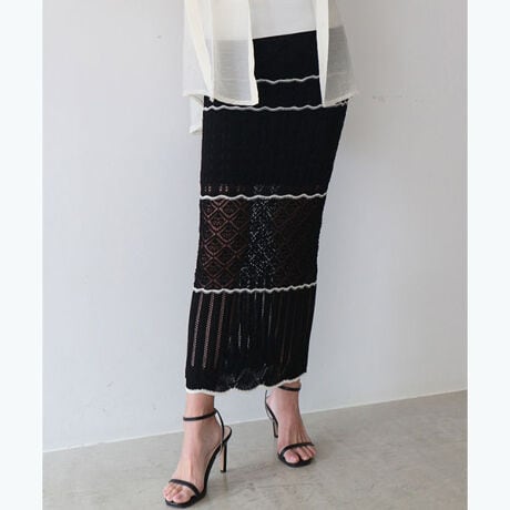 i`ȕƍׂ₩4̓}b`ADŔNVFjbgV[Ỹ}LVXJ[gB̔zF̈ʒuoXȖɌvZA炵͋CőɉoiɎdグ܂BEGXgɂ͂PSāǍ^ȂSn̗ǂڎw܂BG܂ł̃Ci[tŁA͓Ă܂B̉ɃXJbvu{Aוɂ蔲ACełBV[ÝyCFKA0461 NVFjbgJ[fBKzyCFKA0462 NVFjbggbvXzƃZbgŒp΃s[XGKgȃX^COBP̂ł񂵗͔QȃACełB[^:CFKA0463]