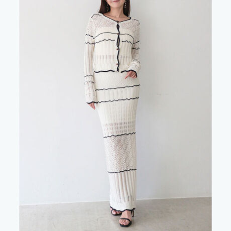 i`ȕƍׂ₩4̓}b`ADŔNVFjbgV[Ỹ}LVXJ[gB̔zF̈ʒuoXȖɌvZA炵͋CőɉoiɎdグ܂BEGXgɂ͂PSāǍ^ȂSn̗ǂڎw܂BG܂ł̃Ci[tŁA͓Ă܂B̉ɃXJbvu{Aוɂ蔲ACełBV[ÝyCFKA0461 NVFjbgJ[fBKzyCFKA0462 NVFjbggbvXzƃZbgŒp΃s[XGKgȃX^COBP̂ł񂵗͔QȃACełB[^:CFKA0463]