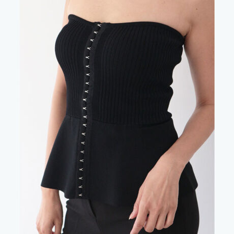 邾ōŏ{X^CB{fBCĂACi[ƂĂC[hACeƂĂԈႢȂ̃jbgrX`FBugDƁA͑j҂݂őgݍ킹ĎdグAĕ\ɏofUC˔tgzbNANZgɂȂiBzbNOɒEł邭炢Lkɕx񂾑fނłBJăXbĝ悤ɒp̂钅Ȃ\B[ɂ͈~߃e[vtĂA藎鎖Ȃꂢɒpł̂|CgBTVcVc̏ォ烌C[ĥ߁BghłI[o[TCYWPbgVcȂǂɍ킹AwV[ȃCi[ƂĂ̒pfGłB炵AC{[ACfBŜ悤ȃlCr[AC[hɂd󂷂ubN̂RFWJB[^:CFKA0464]