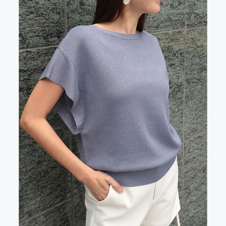 CȂNV[ȃVGbgAƂlbNCŗDȈۂ炷lȃjbggbvXB[iĈƂ̃T}[jbgɏȃXpR[iɋPAPŉ؂₩ɁA^Ăɂp܂B[^:CFKR0382]