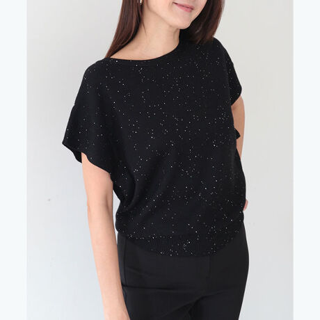 CȂNV[ȃVGbgAƂlbNCŗDȈۂ炷lȃjbggbvXB[iĈƂ̃T}[jbgɏȃXpR[iɋPAPŉ؂₩ɁA^Ăɂp܂B[^:CFKR0382]