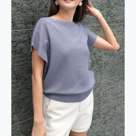 CȂNV[ȃVGbgAƂlbNCŗDȈۂ炷lȃjbggbvXB[iĈƂ̃T}[jbgɏȃXpR[iɋPAPŉ؂₩ɁA^Ăɂp܂B[^:CFKR0382]