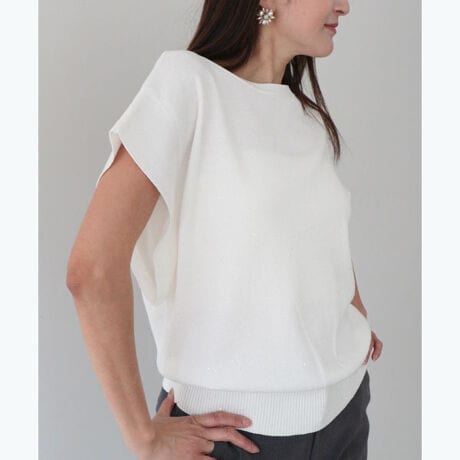 CȂNV[ȃVGbgAƂlbNCŗDȈۂ炷lȃjbggbvXB[iĈƂ̃T}[jbgɏȃXpR[iɋPAPŉ؂₩ɁA^Ăɂp܂B[^:CFKR0382]