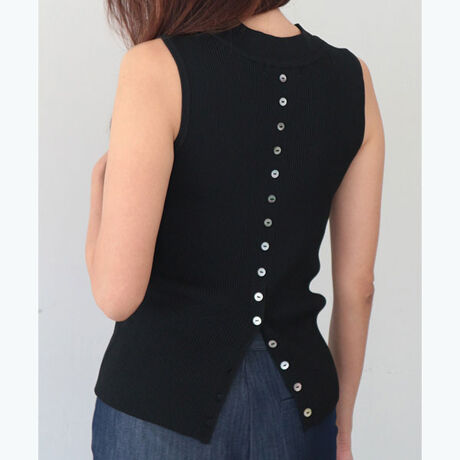 obNX^C̃VF{^ANZgɂȂ񂵗͔Qȃm[X[ujbgBƂĂySnŒe͂ȂAʋCǂ₷钆󎅂gpA񌳂ɔnClbNYڂłƊ̂ۂ^Ă܂BfC[̂܂܂ȃV[Ŋ􂷂SFWJB[^:CFKR0389]