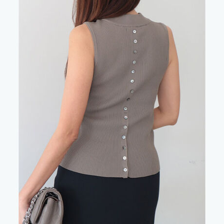 obNX^C̃VF{^ANZgɂȂ񂵗͔Qȃm[X[ujbgBƂĂySnŒe͂ȂAʋCǂ₷钆󎅂gpA񌳂ɔnClbNYڂłƊ̂ۂ^Ă܂BfC[̂܂܂ȃV[Ŋ􂷂SFWJB[^:CFKR0389]